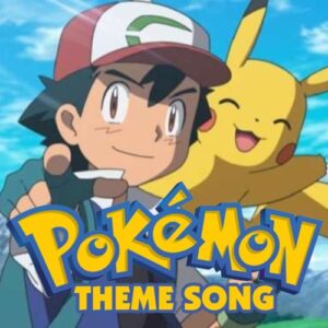 2026 - AmeeZing Valkenswaard - Pokemon Theme
