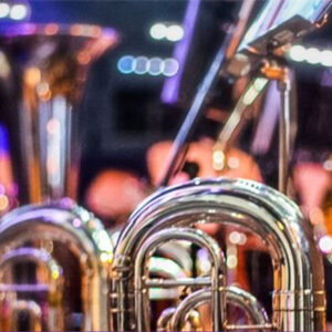 2026 - AmeeZing Valkenswaard - De Ploeg - D’n Donderdag Vur D’n Vrijdag