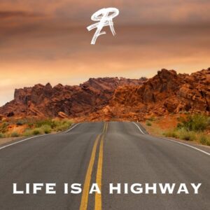 2026 - AmeeZing Valkenswaard - Rascal Flatts - Life Is A Highway