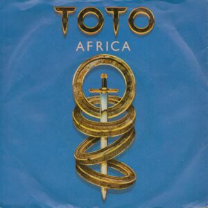 2026 - AmeeZing Valkenswaard - TOTO - Africa