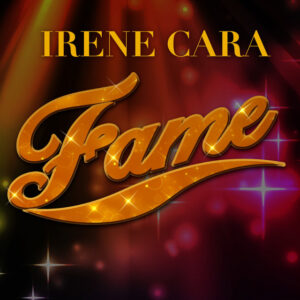 2026 - AmeeZing High School - Irene Cara - Fame!
