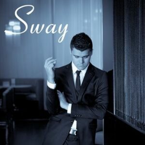 2026 - AmeeZing High School - Michael Bublé - Sway